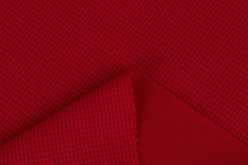 Bedding Throw Fabric suppliers