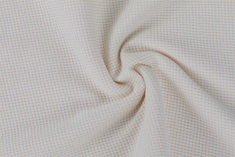 Performance Waffle Weave price