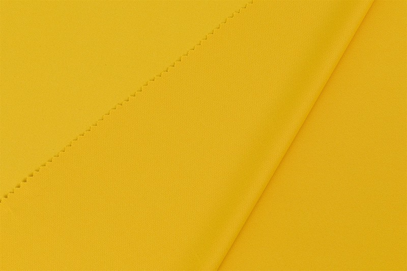 Poly Cotton Fabric best